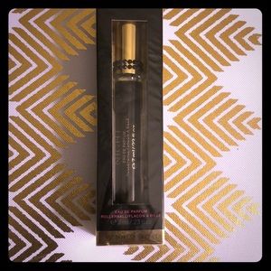 Victoria’s Secret night rollerball